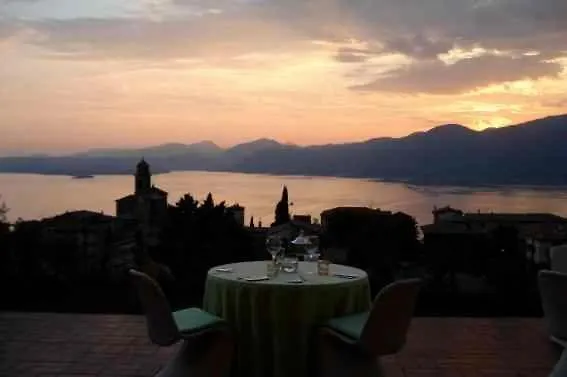 Bed and Breakfast Le Gemme 3*