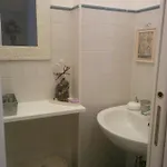 Le Gemme Bed & Breakfast 3*