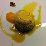 Le Gemme Bed & Breakfast