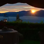 Le Gemme Couette-café