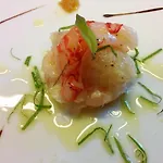 Le Gemme Bed & Breakfast Albisano