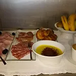 Le Gemme Albisano