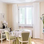 Le Gemme Bed & Breakfast
