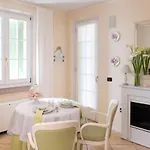 Bed & Breakfast Le Gemme
