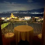 Le Gemme Bed & Breakfast