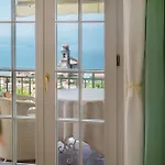 Le Gemme Couette-café 3*