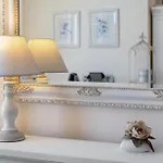 Bed & Breakfast Le Gemme