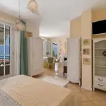 Le Gemme Bed & Breakfast 3*