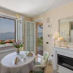 Le Gemme Bed & Breakfast Albisano