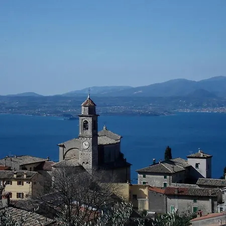 Le Gemme 3* Albisano