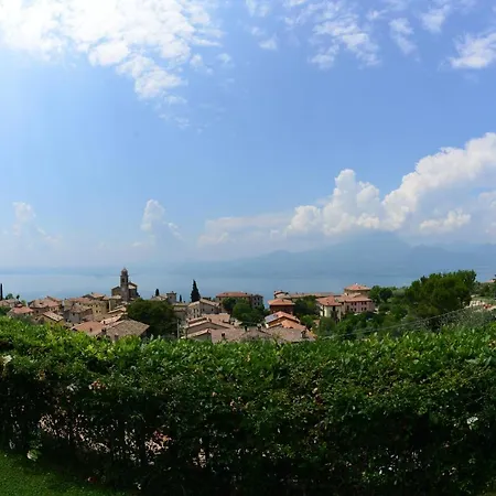 Le Gemme Alojamento de Acomodação e Pequeno-almoço 3*