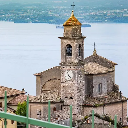 Le Gemme Alojamento de Acomodação e Pequeno-almoço 3*