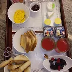 Le Gemme Альбизано