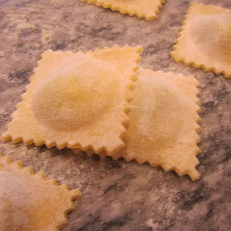 Le Gemme 3* Albisano