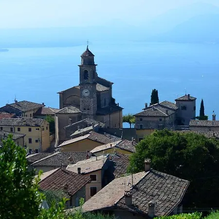 Le Gemme Bed & Breakfast