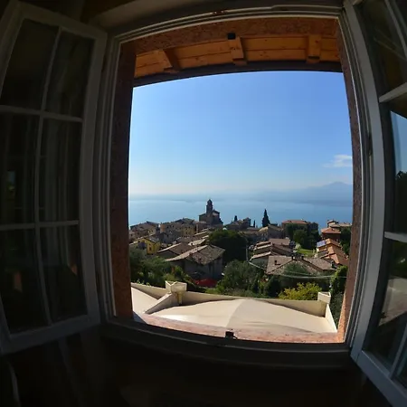 Le Gemme فندق مبيت وإفطار