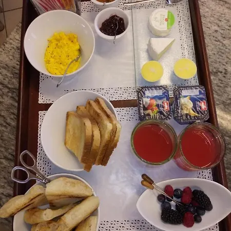 Le Gemme ألبيسانو