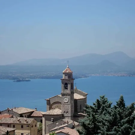 Frühstückspension Le Gemme 3*