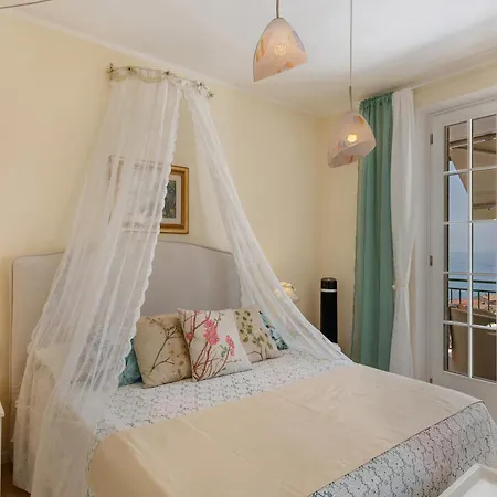 Bed & Breakfast Le Gemme 3*