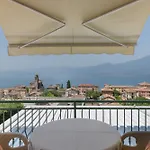 Le Gemme Bed & Breakfast 3*