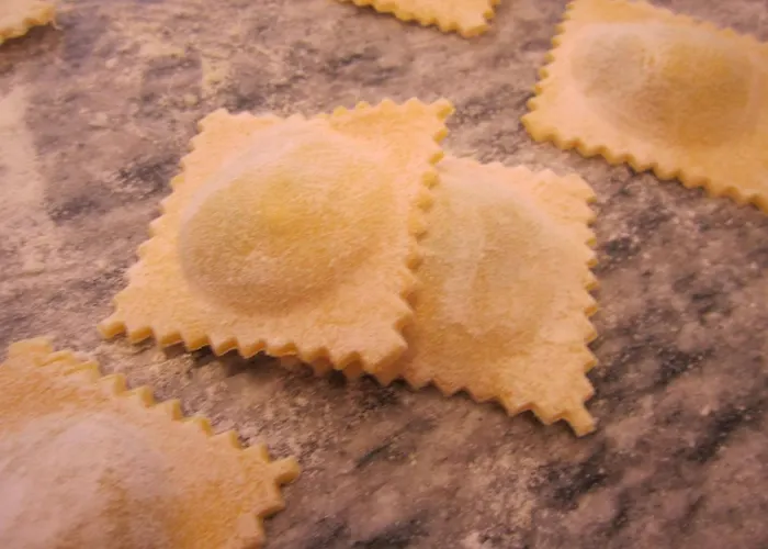 Le Gemme 3* Альбизано